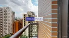 Foto 54 de Apartamento com 3 Quartos à venda, 374m² em Chácara Klabin, São Paulo