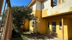 Foto 15 de Casa com 4 Quartos à venda, 120m² em Estância Velha, Canoas