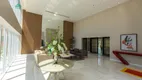 Foto 7 de Apartamento com 2 Quartos à venda, 77m² em Guararapes, Fortaleza