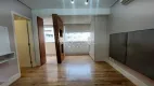 Foto 15 de Apartamento com 1 Quarto à venda, 98m² em Santa Cecília, São Paulo