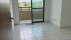 Foto 10 de Apartamento com 3 Quartos para alugar, 69m² em Várzea, Recife