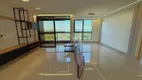 Foto 9 de Apartamento com 3 Quartos à venda, 135m² em Mirante, Campina Grande