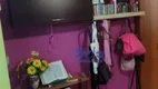 Foto 15 de Apartamento com 2 Quartos à venda, 60m² em Freguesia do Ó, São Paulo