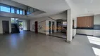 Foto 10 de Casa de Condomínio com 4 Quartos à venda, 270m² em RESIDENCIAL PAINEIRAS, Paulínia