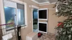 Foto 14 de Apartamento com 2 Quartos à venda, 49m² em Loteamento Residencial Parque dos Cantos, Campinas