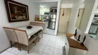 Foto 9 de Apartamento com 3 Quartos à venda, 75m² em Recreio Dos Bandeirantes, Rio de Janeiro