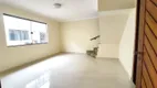 Foto 4 de Casa de Condomínio com 3 Quartos à venda, 100m² em Vila Medeiros, São Paulo