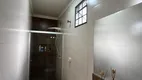 Foto 18 de Casa com 3 Quartos à venda, 190m² em Osvaldo Rezende, Uberlândia