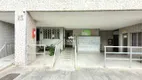 Foto 23 de Apartamento com 2 Quartos à venda, 53m² em Olaria, Rio de Janeiro