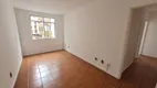 Foto 4 de Apartamento com 2 Quartos à venda, 120m² em Passagem, Cabo Frio