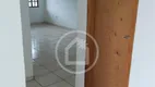 Foto 26 de Casa de Condomínio com 4 Quartos à venda, 170m² em Parque Anchieta, Rio de Janeiro