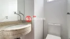 Foto 14 de Apartamento com 1 Quarto à venda, 86m² em Bela Vista, São Paulo