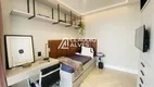 Foto 32 de Casa de Condomínio com 4 Quartos à venda, 133m² em SIM, Feira de Santana