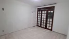 Foto 43 de Casa com 4 Quartos à venda, 228m² em Candelária, Natal