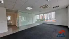 Foto 9 de Sala Comercial para alugar, 271m² em Moema, São Paulo