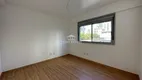 Foto 16 de Apartamento com 3 Quartos à venda, 105m² em Savassi, Belo Horizonte