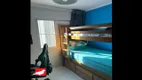 Foto 10 de Apartamento com 3 Quartos à venda, 95m² em Belenzinho, São Paulo