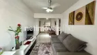 Foto 4 de Apartamento com 2 Quartos à venda, 65m² em Praia da Costa, Vila Velha