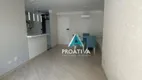 Foto 17 de Apartamento com 3 Quartos à venda, 83m² em Santa Paula, São Caetano do Sul