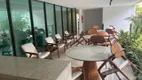 Foto 10 de Apartamento com 2 Quartos à venda, 51m² em Tamarineira, Recife