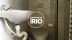 Foto 9 de Apartamento com 2 Quartos à venda, 75m² em Rocha, Rio de Janeiro