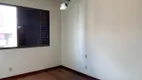 Foto 12 de Apartamento com 4 Quartos à venda, 170m² em Serra, Belo Horizonte
