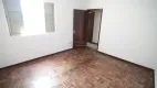 Foto 13 de Sobrado com 2 Quartos à venda, 148m² em Centro, Sorocaba