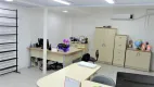 Foto 3 de Ponto Comercial à venda, 64m² em Rio Branco, Porto Alegre