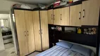 Foto 16 de Apartamento com 3 Quartos à venda, 64m² em Centro, Diadema