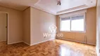 Foto 2 de Apartamento com 3 Quartos à venda, 95m² em Cristo Redentor, Porto Alegre