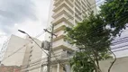 Foto 21 de Apartamento com 2 Quartos à venda, 57m² em Santa Cecília, São Paulo