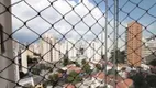 Foto 6 de Apartamento com 3 Quartos à venda, 94m² em Pompeia, São Paulo