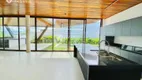 Foto 18 de Casa de Condomínio com 3 Quartos para venda ou aluguel, 360m² em Alphaville Nova Esplanada, Votorantim