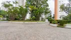Foto 78 de Apartamento com 4 Quartos à venda, 362m² em Santa Cecília, São Paulo