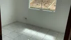 Foto 6 de Casa com 3 Quartos à venda, 130m² em Interlagos, Vila Velha