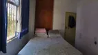 Foto 9 de Apartamento com 2 Quartos à venda, 45m² em Centro, Rio de Janeiro