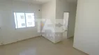 Foto 2 de Apartamento com 2 Quartos à venda, 50m² em Itaipava, Itajaí