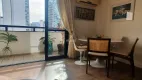 Foto 12 de Apartamento com 3 Quartos à venda, 93m² em Vila Olímpia, São Paulo