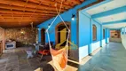 Foto 8 de Casa de Condomínio com 4 Quartos à venda, 314m² em Guriri, Cabo Frio
