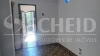 Foto 11 de Sobrado com 3 Quartos à venda, 192m² em Campo Grande, São Paulo