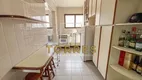 Foto 22 de Apartamento com 4 Quartos à venda, 135m² em Enseada, Guarujá