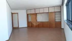 Foto 35 de Sala Comercial para alugar, 230m² em Santana, São Paulo