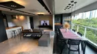 Foto 3 de Apartamento com 2 Quartos à venda, 110m² em Patamares, Salvador