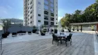 Foto 25 de Apartamento com 2 Quartos à venda, 216m² em Vila Nova, Blumenau