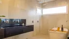 Foto 22 de Casa com 3 Quartos à venda, 260m² em Rondônia, Novo Hamburgo