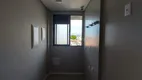 Foto 8 de Apartamento com 2 Quartos para alugar, 77m² em Jardim Atlântico, Florianópolis