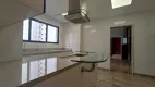 Foto 16 de Apartamento com 3 Quartos à venda, 345m² em Tatuapé, São Paulo