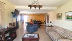 Foto 3 de Casa de Condomínio com 6 Quartos à venda, 300m² em Sao Jose, Gravatá