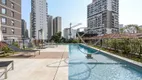 Foto 59 de Apartamento com 2 Quartos à venda, 90m² em Perdizes, São Paulo