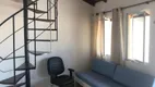 Foto 10 de Casa com 8 Quartos à venda, 280m² em Lagoa da Conceição, Florianópolis